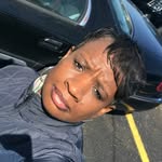 Diane Teague - @diane.thomas.9822 - Instagram