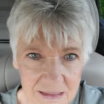 Diane Teague - @diane.teague.940436 - Instagram