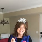 Diane Teague Bond - @diane.t.bond - Instagram