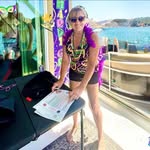 Diane Teague Wells - @dmwells612 - Instagram