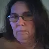 dianeteague67 - @dianeteague1967 - TikTok
