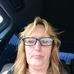 Tina Teague - Facebook