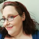 Wendy Diane Teague - @wendymamabear1 - Instagram