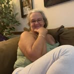 Diane Teats - Facebook