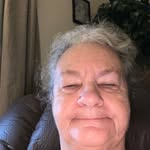 Diane Teats - @teats.diane - Instagram