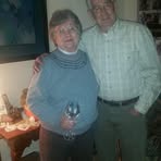 Diane Teats - Facebook