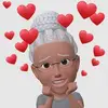 Diane Teats - @diane.teats - TikTok