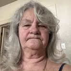 Diane Teats - Facebook