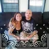 Diane Teets - @diane.teets1 - TikTok
