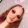 Diane Teets - @dianeteets - TikTok