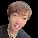 Tetsuya(キングケバブ店長)KING KEBAB & OPPA CHEESE - @kingkebab_tokyo - Instagram