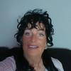dianaterpstra573 - @dianaterpstra573 - TikTok