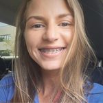 Diane Thames - @dianethamess - Instagram