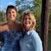 Diane Thames - Facebook