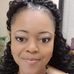 Dianne Thames - Facebook