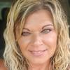 Dana Thompkins - @danathompkins6 - TikTok