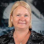 Diane Bæk Thomsen - @thomsen_diane - Instagram