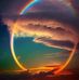 Diane Thomsen - Facebook