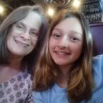 Diane Thomsen - @thomsen.1956 - Instagram