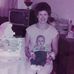 Diane Thomsen - Facebook