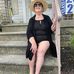 Diane Thomsen - Facebook