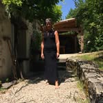 Diane Thomsen - @dianethomsen9 - Instagram