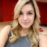 Diane Thomsen - @85.02342 - Instagram