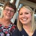 Diane Thomsen - Facebook