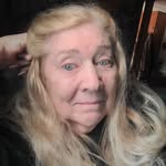 diane thomsen - @diane_thomsen - Instagram
