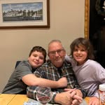 Diane Thomsen - @diane.thomsen.73 - Instagram