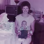 Diane Thomsen - @dianekthomsen - Instagram