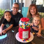 Diane Thomsen Griffo - @diane_thomsen_griffo - Instagram