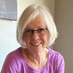 Diane Thomsen Hoyt - @dhoyt1656 - Instagram