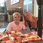 Diane Thomsen Lagler - @laglerdianethomsen - Instagram