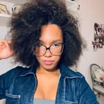 dianethomsen - @dianethomsen31 - Instagram