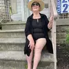 dianethomsen - @dianethomsen - TikTok