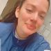 Dianne Thomsen - Facebook