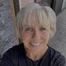 Dianne Thomsen - Facebook