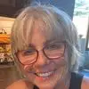 Dianne Thomsen - @diannethomsen - TikTok