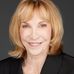 Diane Stretz-thurmond - Facebook
