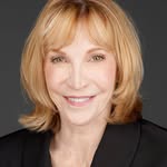 Diane Stretz-thurmond - @diane_thurmond - Instagram