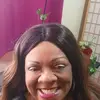 Diane Thurmond297 - @dianethurmond297 - TikTok