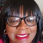Diane Thurmond - @thurmondlives55 - Instagram