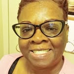 Diane Thurmond - @dianethurmond - Instagram