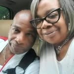 Diane Thurmond - @sexycarmel412 - Instagram
