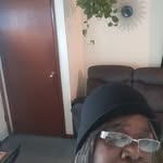 Diane Thurmond - @dianethurmon - Instagram