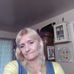 Diane Thurmond - Facebook