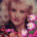 Diane Thurmond - Facebook
