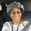 Diane Thurmond - @diane4718__3 - TikTok