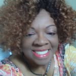 Diane Thurmond - @thurmondd5 - Instagram